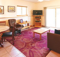 Apartment Dolphin House