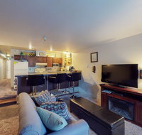 Alyeska West 708