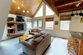 Book Anchorage Accommodation Vacations Qld Realsetate Qld Realsetate