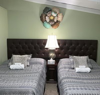 Airport Apartment Vacation Rentals