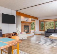 Timberline 208
