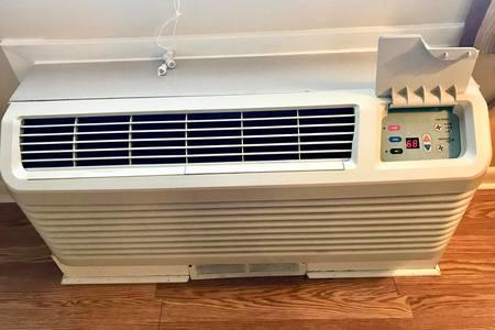 Carter's Condo - Renee 3