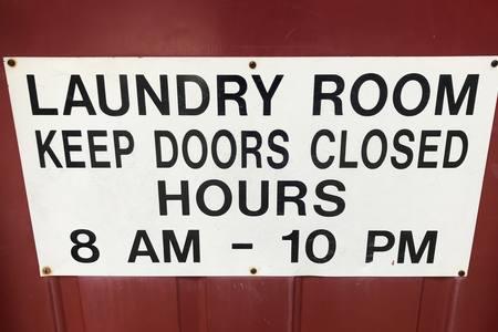 Carter's Condo - Renee 5