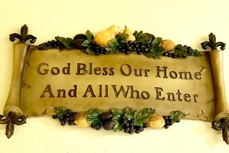 Carter's Condo - Renee 2