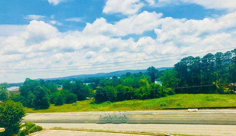 Carter's Condo - Renee 7