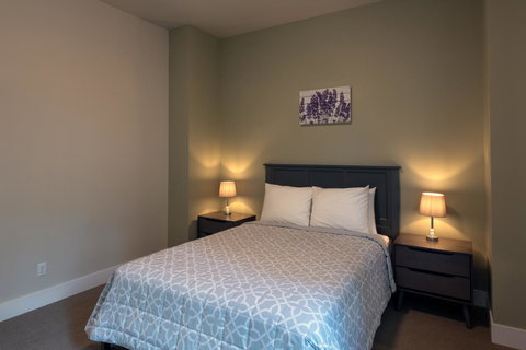 Boulder Ridge - 3BR/2BA Holiday Home - Internet Find 15