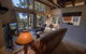Tree Top Retreat - thumb 3