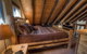 Tree Top Retreat - thumb 17