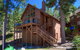 Tree Top Retreat - thumb 0
