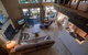Tree Top Retreat - thumb 1