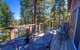 Tree Top Retreat - thumb 7