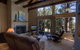 Tree Top Retreat - thumb 4