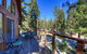 Tree Top Retreat - thumb 8