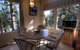 Tree Top Retreat - thumb 11