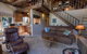 Tree Top Retreat - thumb 5