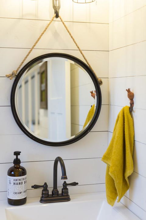 Beach Barn - Eco Cool - Renee 13