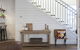 Beach Barn - Eco Cool - thumb 8