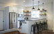 Beach Barn - Eco Cool - thumb 1