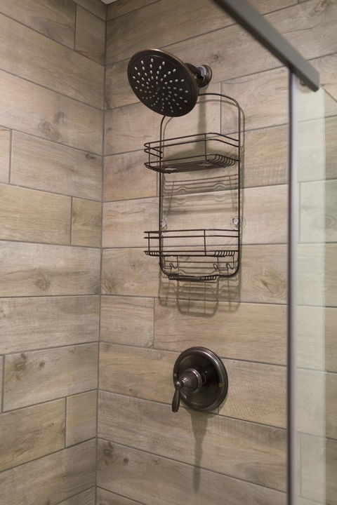 Beach Barn - Eco Cool - Renee 9