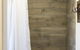 Beach Barn - Eco Cool - thumb 11
