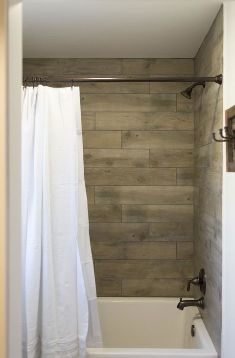 Beach Barn - Eco Cool - Renee 11