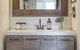 Beach Barn - Eco Cool - thumb 10