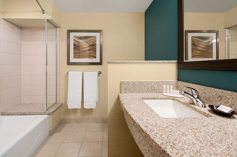 Courtyard By Marriott Glenwood Springs - Internet Find 4