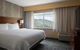 Courtyard By Marriott Glenwood Springs - thumb 17