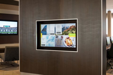 Courtyard By Marriott Glenwood Springs - Internet Find 15