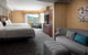 Courtyard By Marriott Glenwood Springs - thumb 26