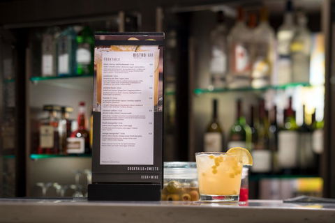 Courtyard By Marriott Glenwood Springs - Internet Find 28