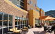 Courtyard By Marriott Glenwood Springs - thumb 32
