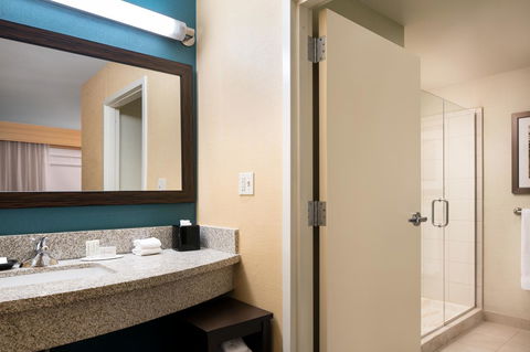 Courtyard By Marriott Glenwood Springs - Internet Find 8