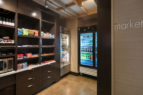 Courtyard By Marriott Glenwood Springs - Internet Find 5