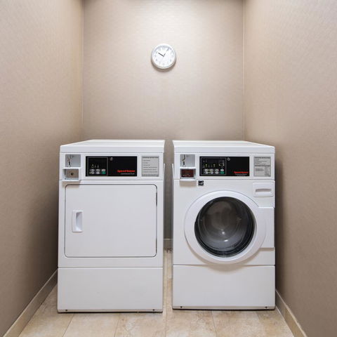 Courtyard By Marriott Glenwood Springs - Internet Find 23