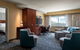 Courtyard By Marriott Glenwood Springs - thumb 31