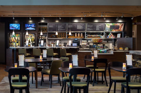 Courtyard By Marriott Glenwood Springs - Internet Find 2