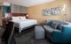 Courtyard By Marriott Glenwood Springs - thumb 18