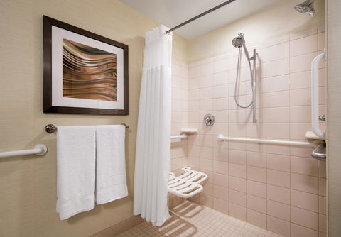 Courtyard By Marriott Glenwood Springs - Internet Find 29