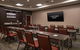 Courtyard By Marriott Glenwood Springs - thumb 10