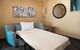 Courtyard By Marriott Glenwood Springs - thumb 22