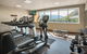 Courtyard By Marriott Glenwood Springs - thumb 24