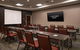 Courtyard By Marriott Glenwood Springs - thumb 11