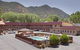 Glenwood Springs Cedar Lodge - thumb 0