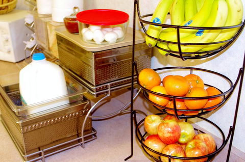 Glenwood Springs Cedar Lodge - Internet Find 26