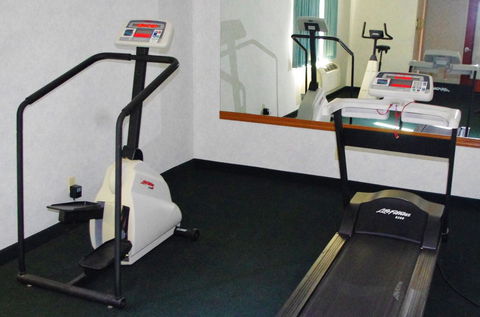 Glenwood Springs Cedar Lodge - Internet Find 23