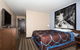 Super 8 By Wyndham Longmont/Twin Peaks - thumb 8