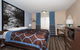Super 8 By Wyndham Longmont/Twin Peaks - thumb 5