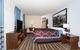 Super 8 By Wyndham Longmont/Twin Peaks - thumb 14