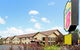 Super 8 By Wyndham Longmont/Twin Peaks - thumb 0